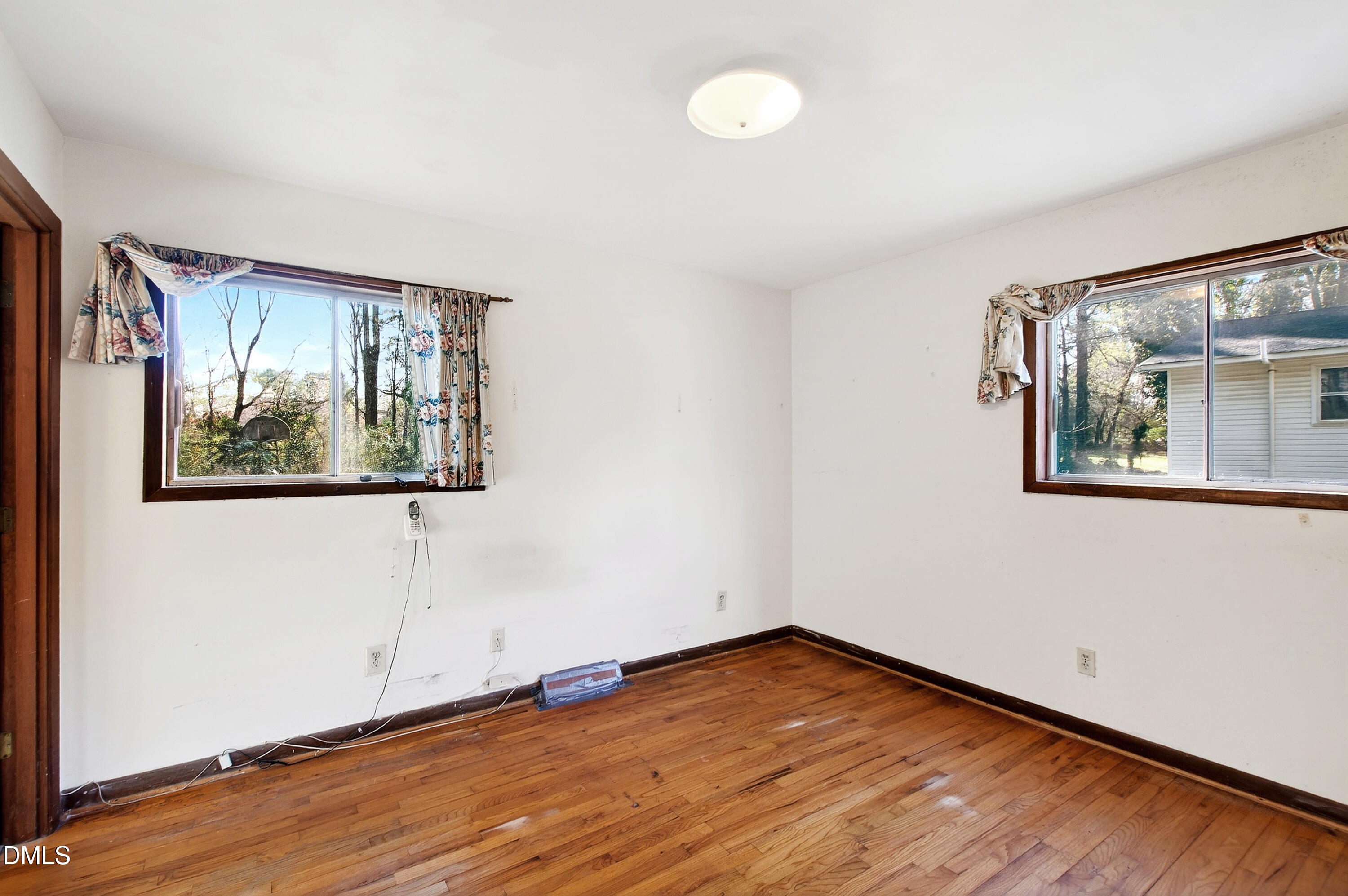 4332 Woodlawn Drive Raleigh, NC 27616 - Photo 21 of 37 21 Woodlawn (26)