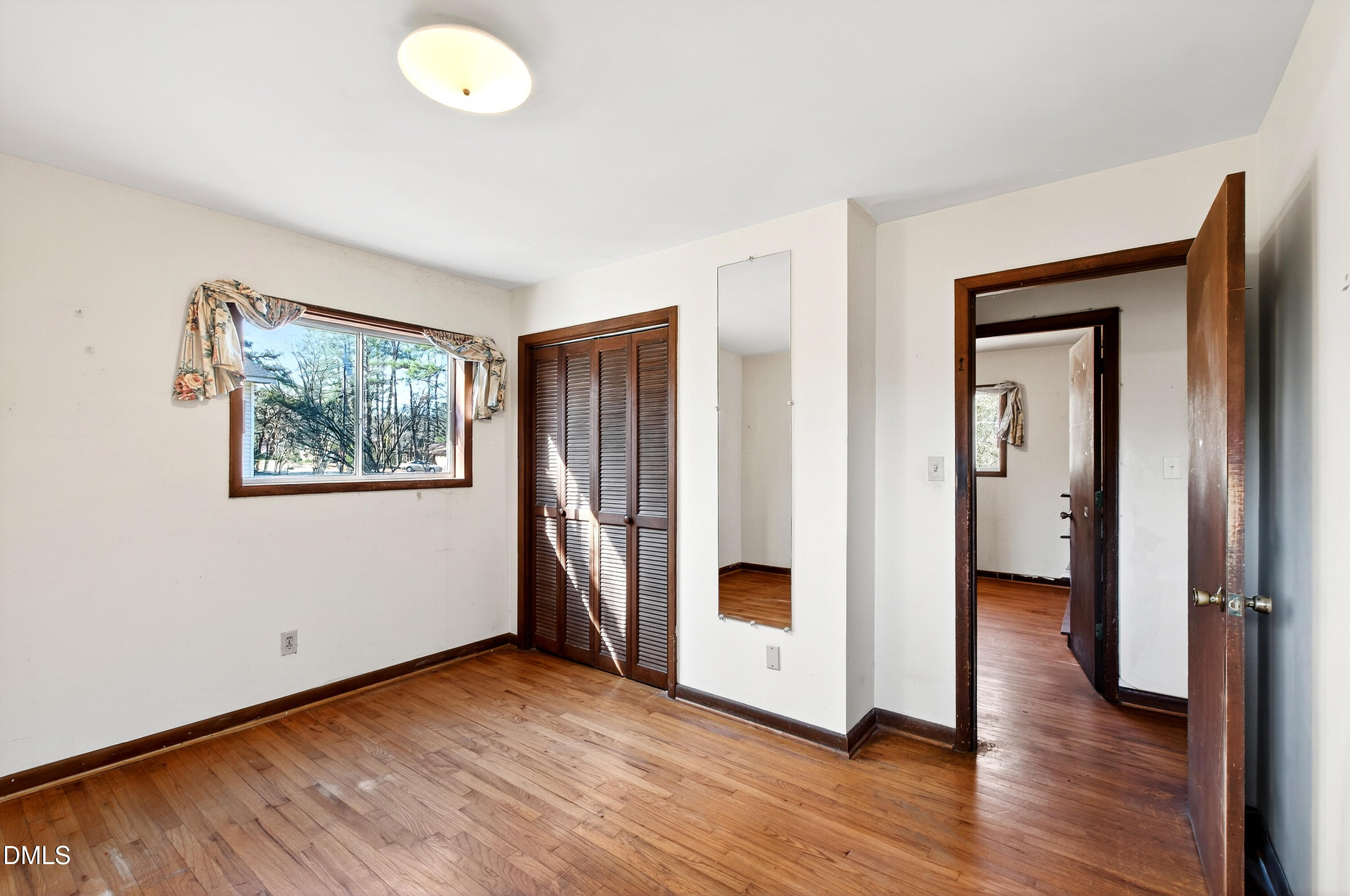 4332 Woodlawn Drive Raleigh, NC 27616 - Photo 22 of 37 22 Woodlawn (27)