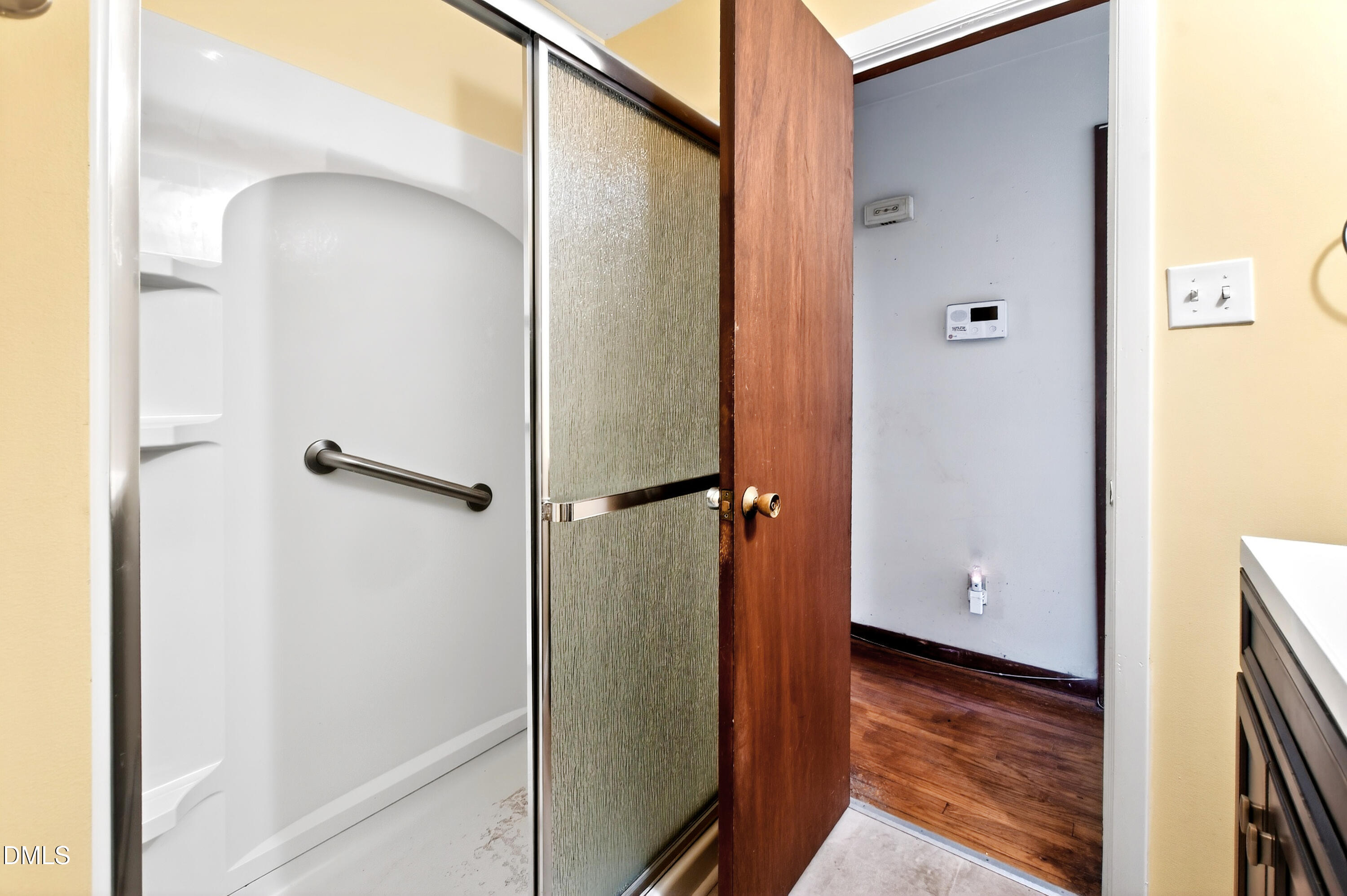 4332 Woodlawn Drive Raleigh, NC 27616 - Photo 25 of 37 25 Woodlawn (31)