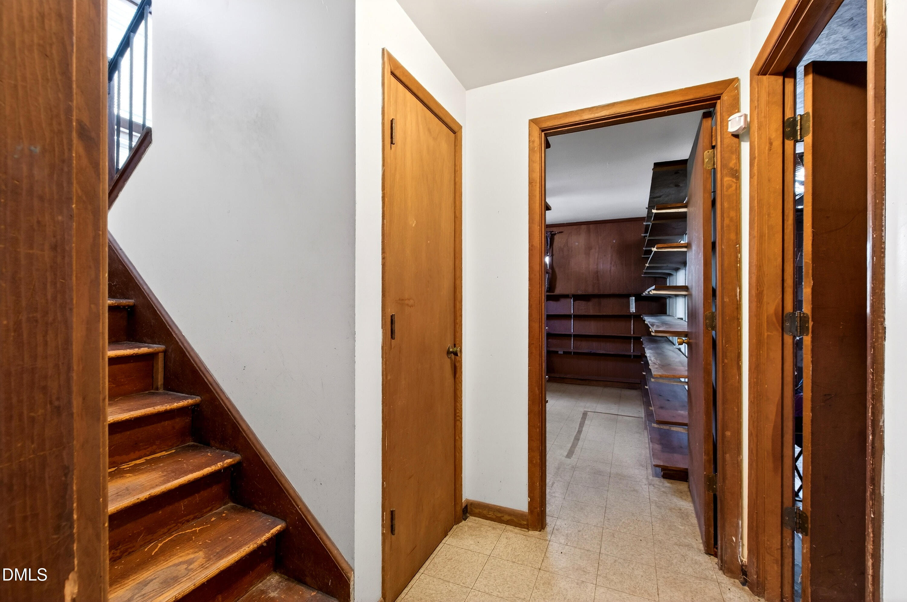 4332 Woodlawn Drive Raleigh, NC 27616 - Photo 27 of 37 26a Woodlawn (43)