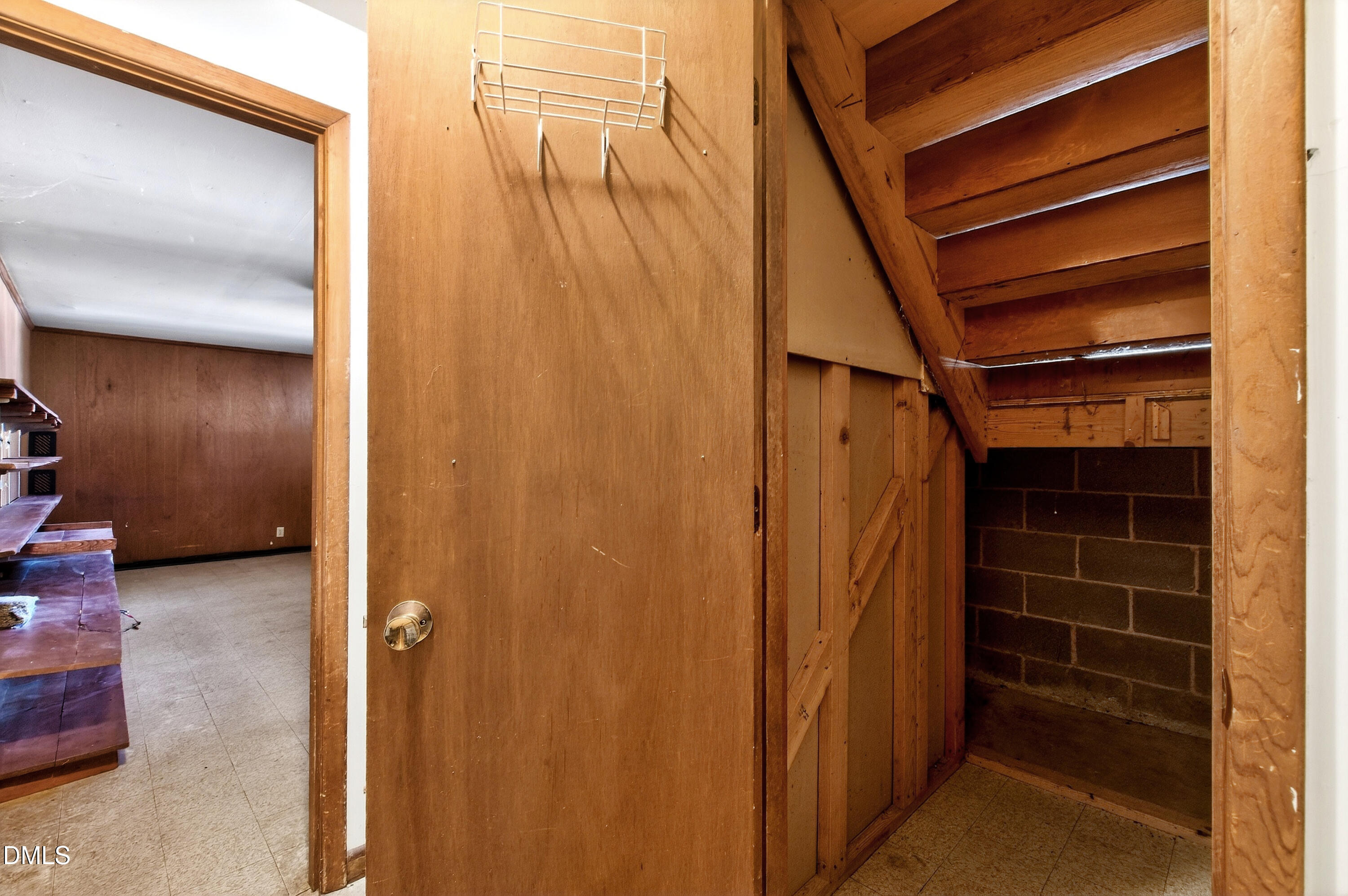 4332 Woodlawn Drive Raleigh, NC 27616 - Photo 28 of 37 26b Woodlawn (44)