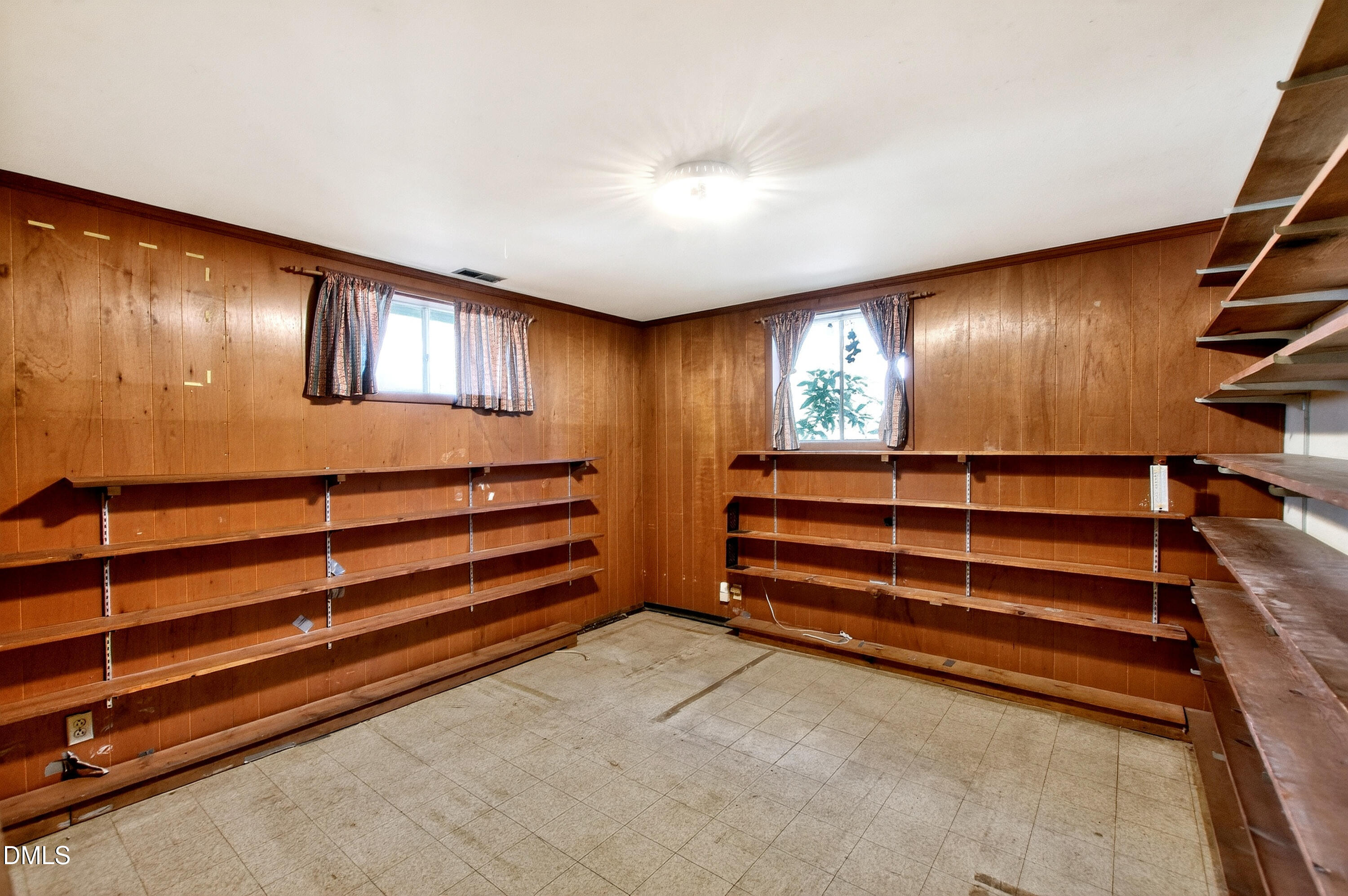 4332 Woodlawn Drive Raleigh, NC 27616 - Photo 31 of 37 29 Woodlawn (41)