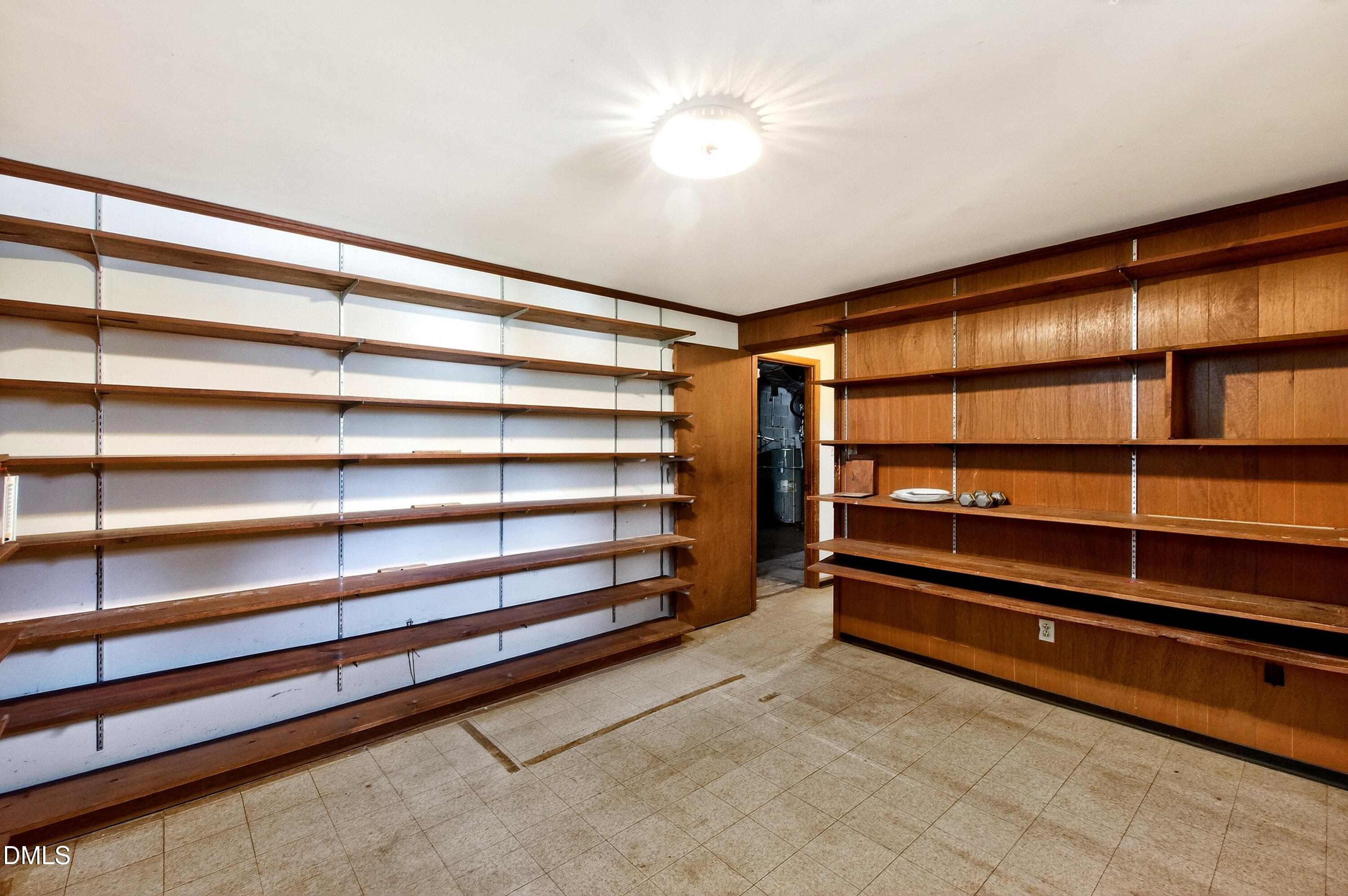 4332 Woodlawn Drive Raleigh, NC 27616 - Photo 32 of 37 30 Woodlawn (42)