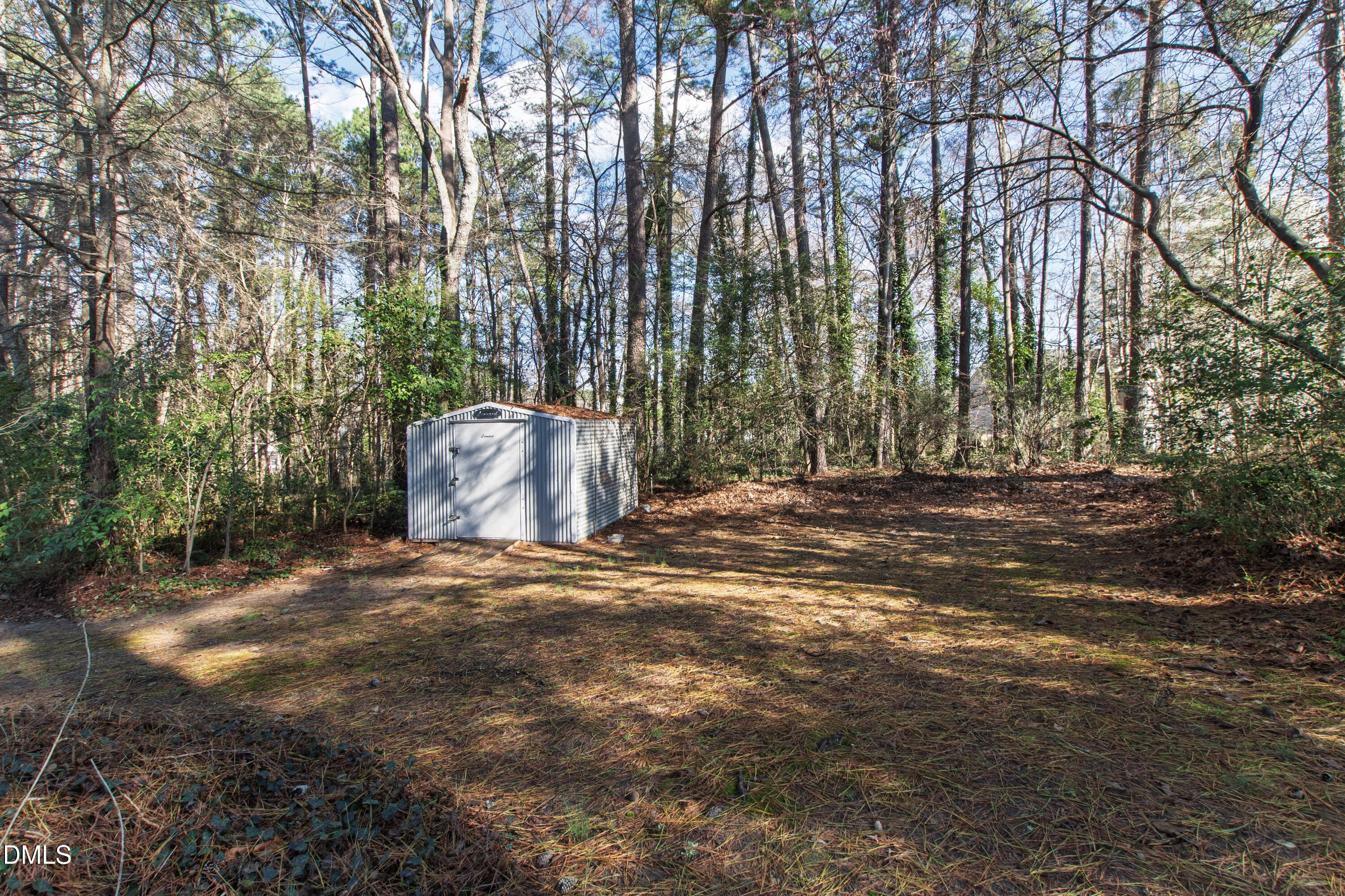 4332 Woodlawn Drive Raleigh, NC 27616 - Photo 34 of 37 32 Woodlawn (8)