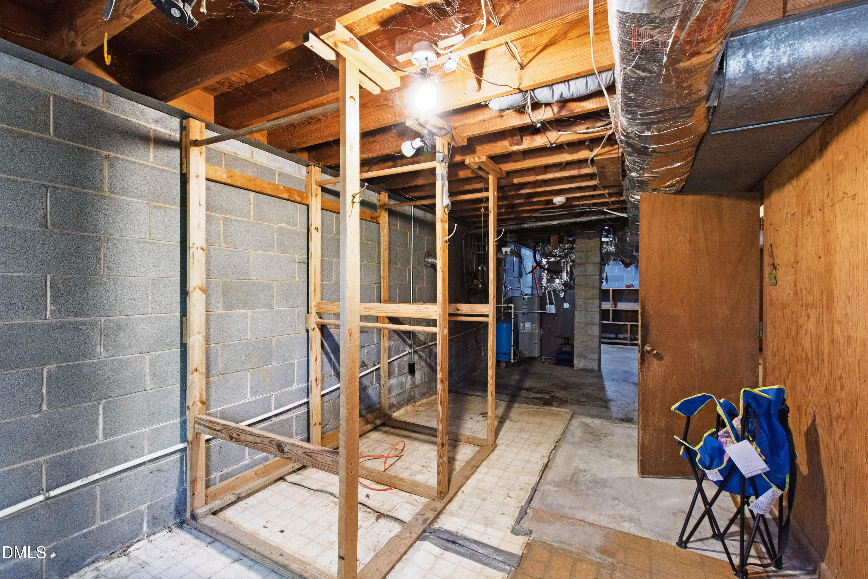 4332 Woodlawn Drive Raleigh, NC 27616 - Photo 36 of 37 34 Woodlawn (40)