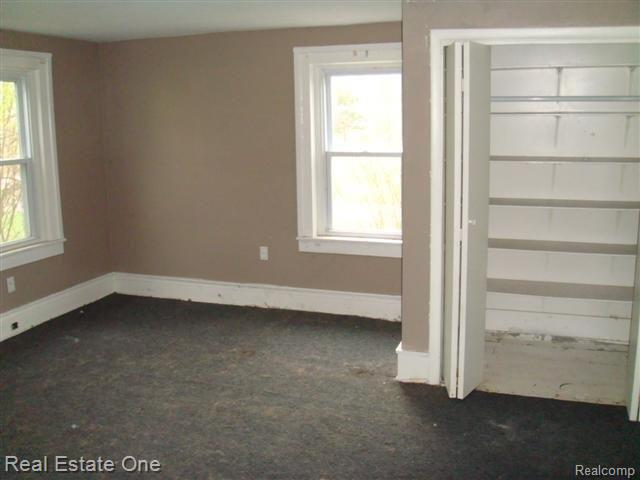 3444 Berry Road Ypsilanti, MI 48198 - Photo 7 of 11 DSC07499 (Small)