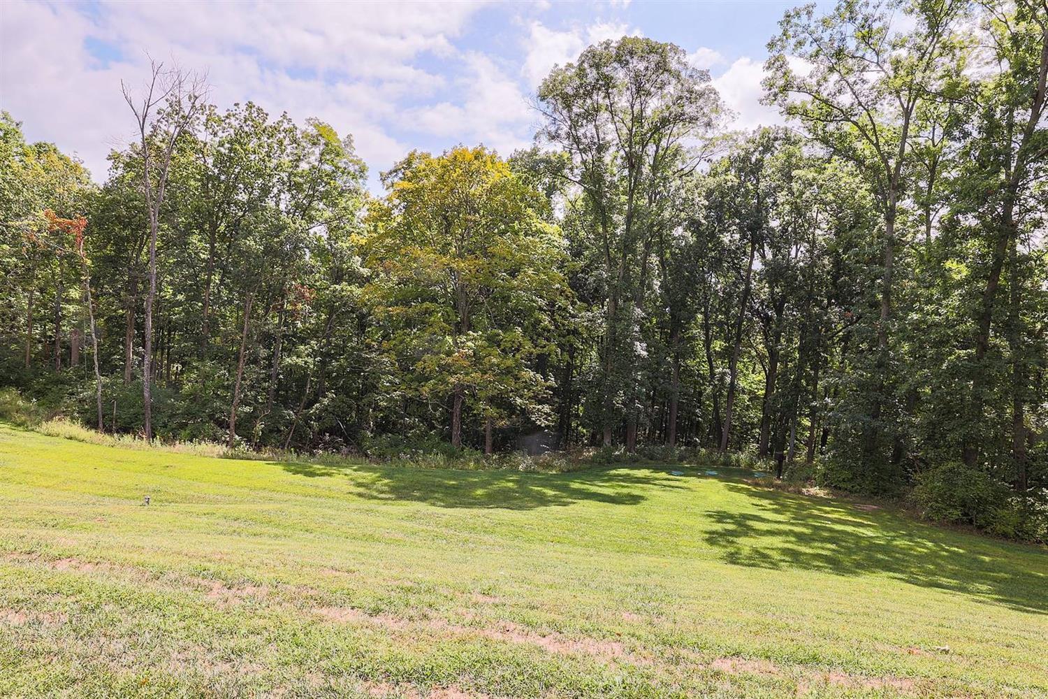 6225 Hawk Ridge Lane Cincinnati, OH 45243 - Photo 32 of 47
