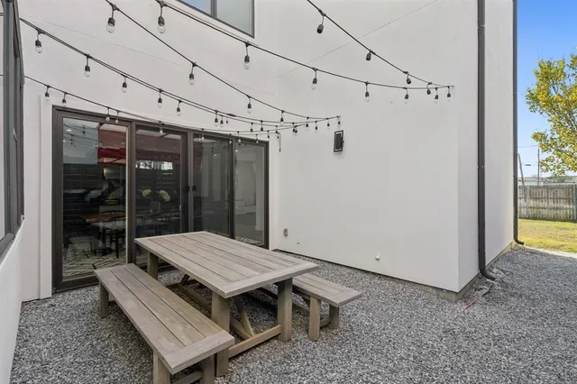 $9,250 | 2231 Madera Street, Dallas, TX 75206