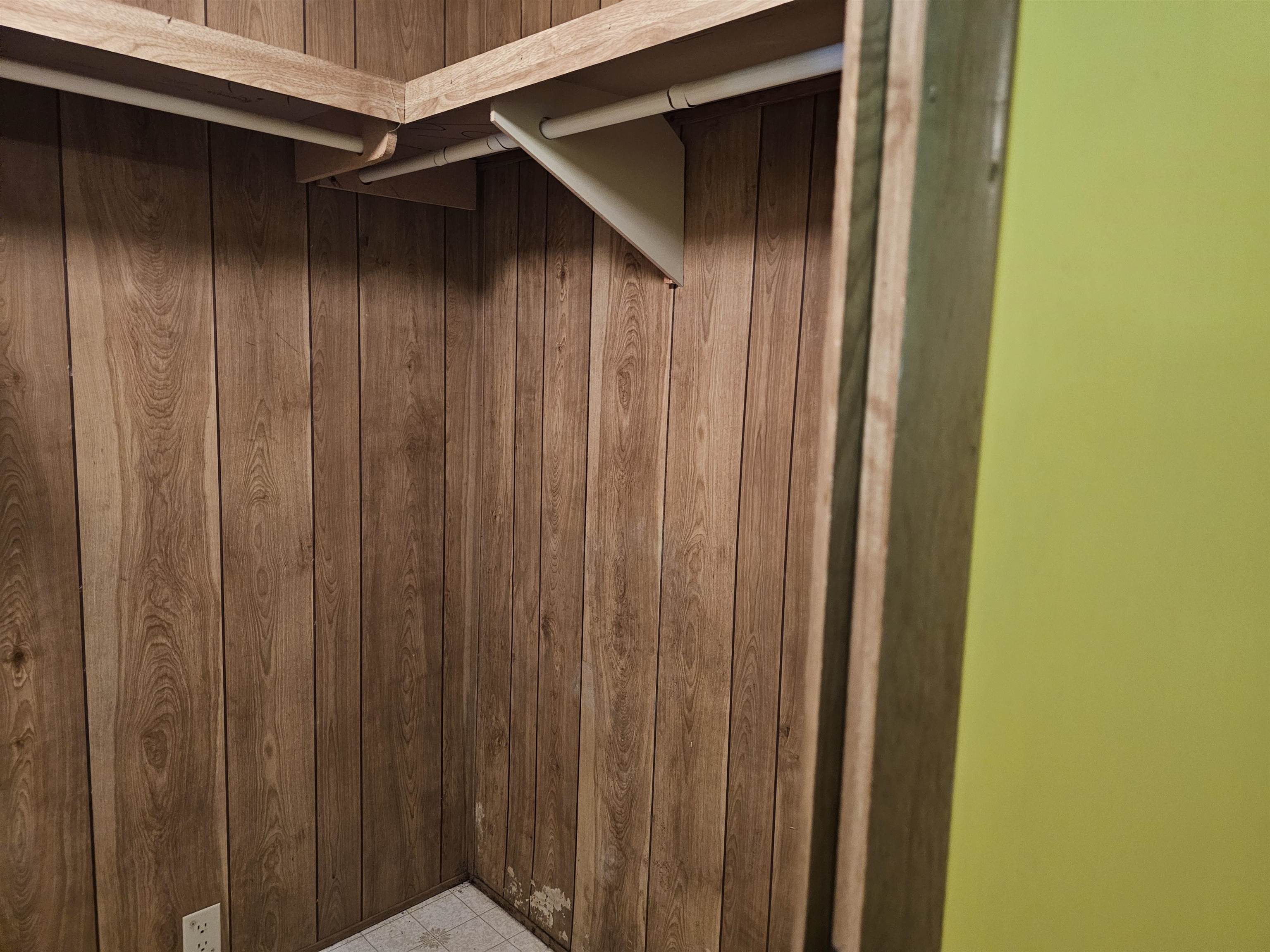 1616 Acworth Road Charlestown, NH 03603 - Photo 12 of 14