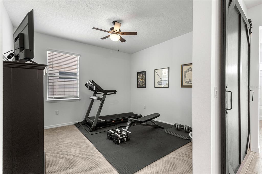 6237 Southwest 71st Terrace Road Ocala, FL 34474 - Photo 48 of 74