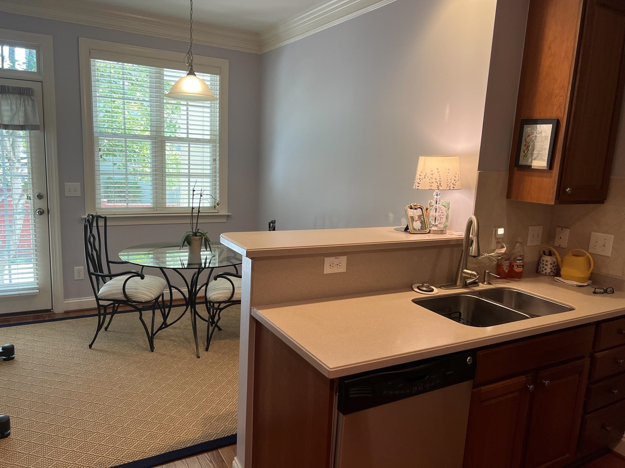 2302 Dunlin Lane Raleigh, NC 27614 - Photo 16 of 34 Photo 16