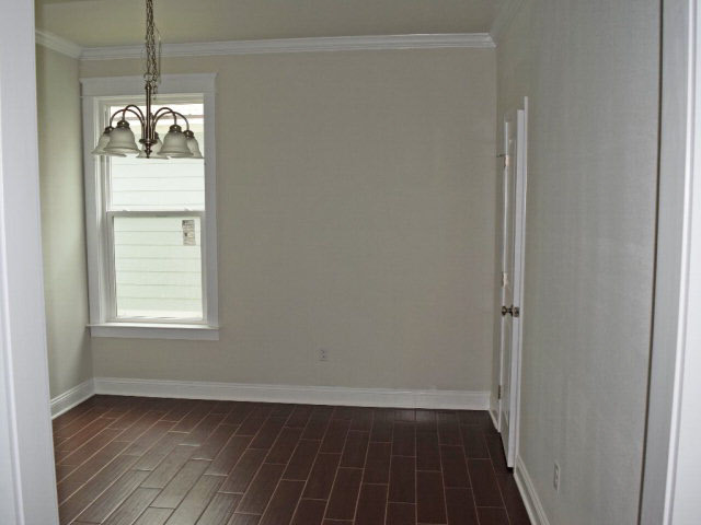 1012 Sunnybell Lane Foley, AL 36535 - Photo 11 of 25 Dining Room
