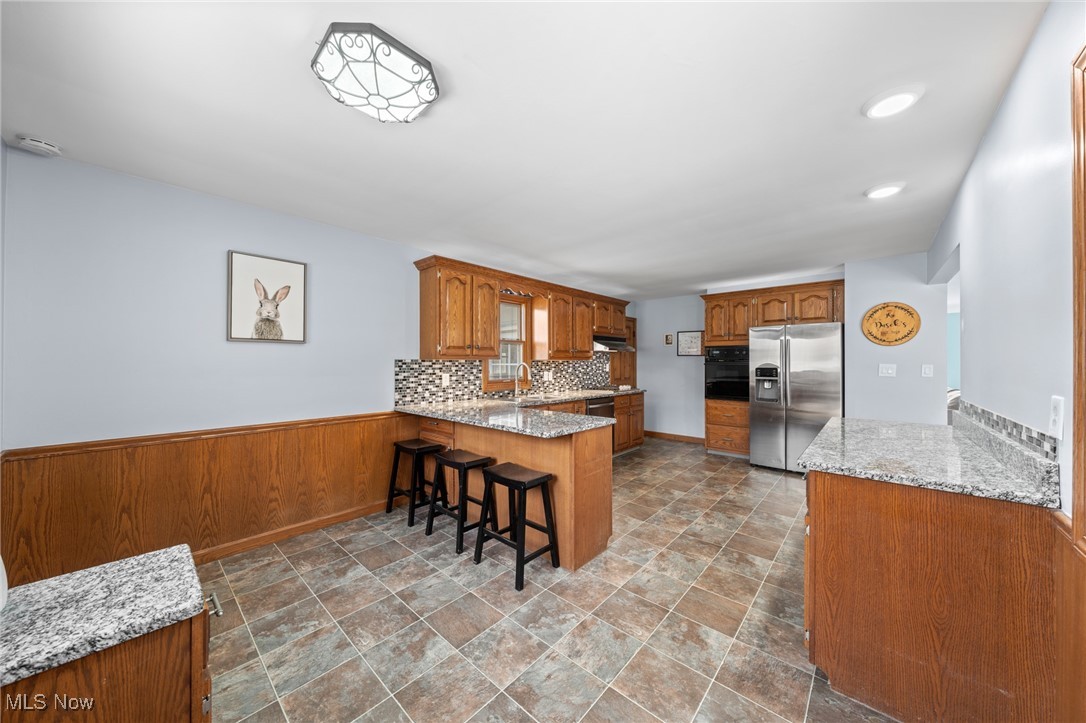 34305 Pettibone Road Solon, OH 44139 - Photo 16 of 45