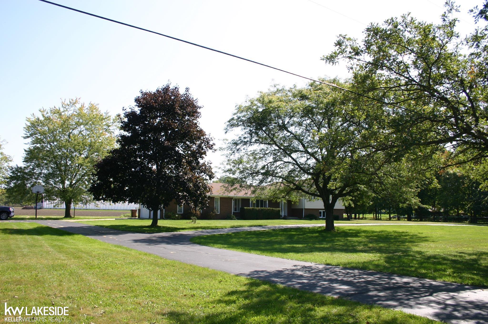 1538 North Every Road Mason, MI 48854 - Photo 45 of 45 50121805-73.JPG