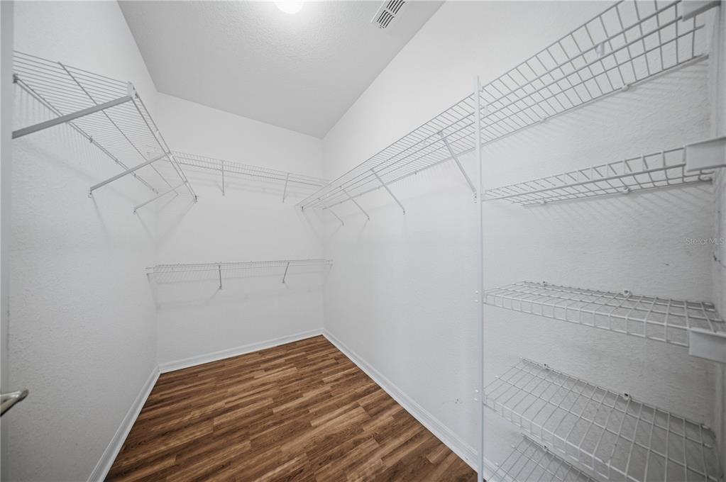 13158 Southeast 93rd Terrace Road Summerfield, FL 34491 - Photo 19 of 69 Gallery Image 19