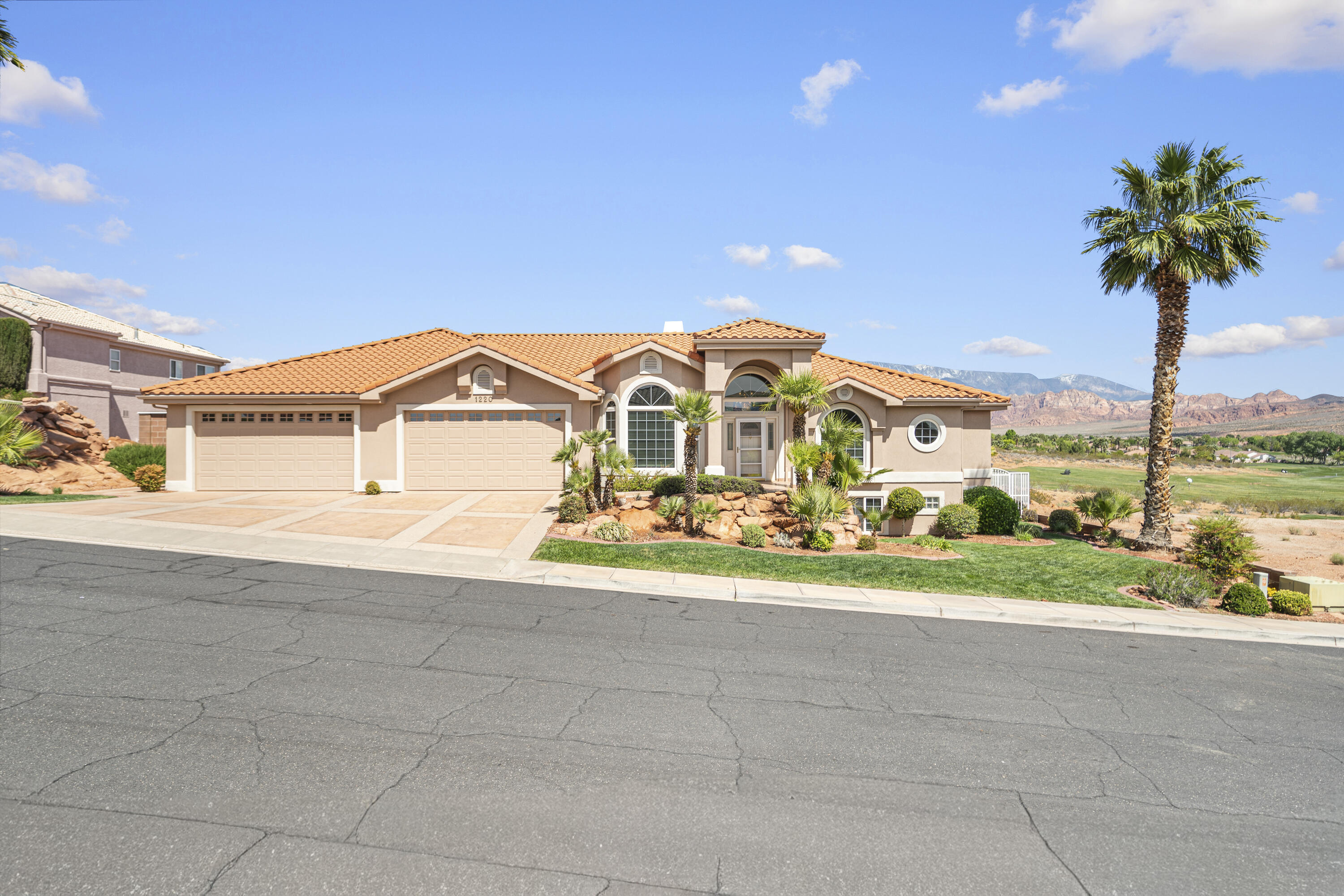 1220 West Tee Loop Washington, UT 84780 - Photo 2 of 59 DSC05494-3