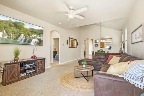$542,000 | 762 Brandywine Lane, King City, CA 93930