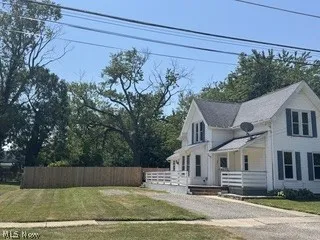 $199,900 | 1638 West 6th Street, Ashtabula, OH 44004
