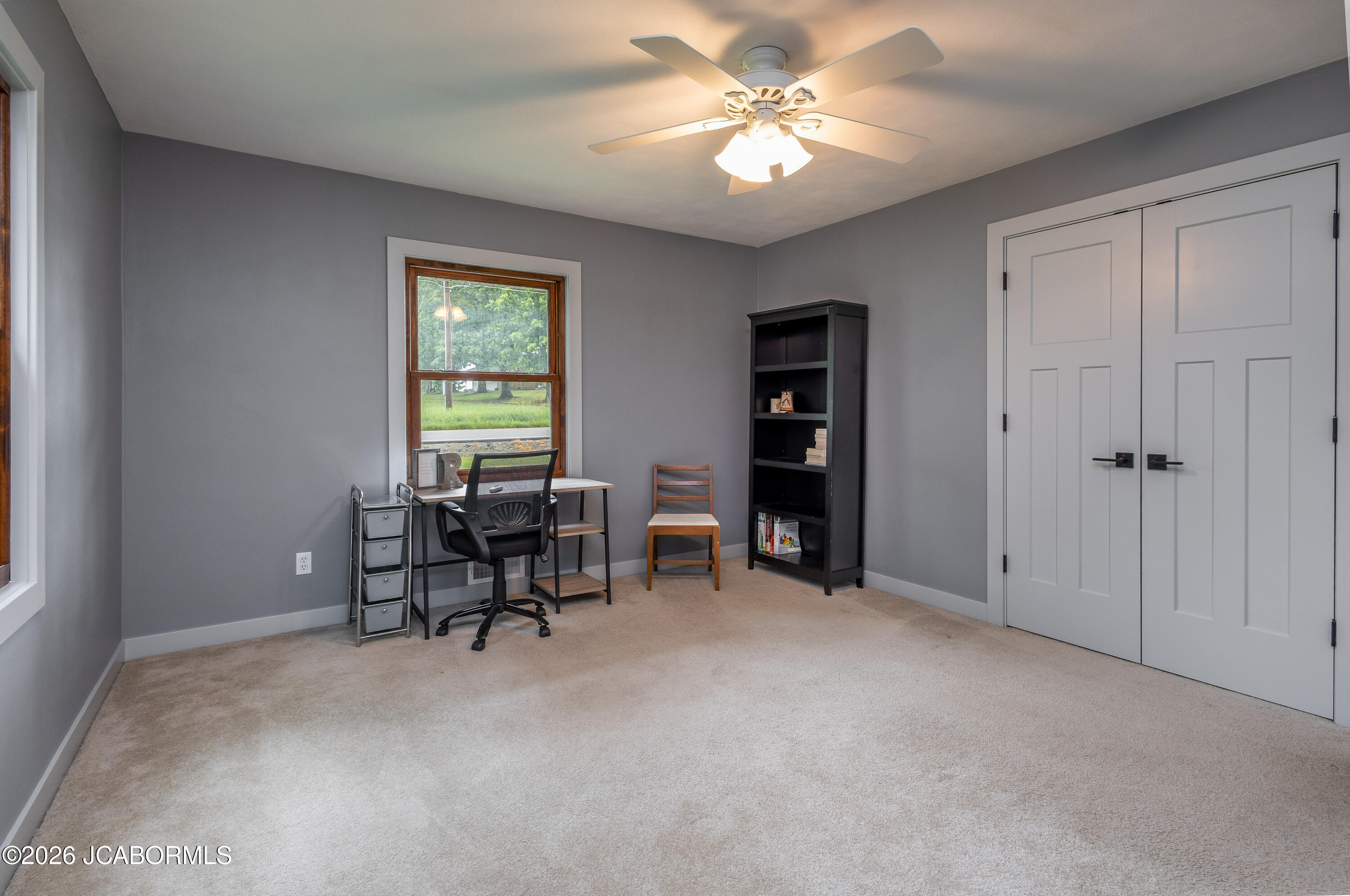 3023 Rock Ridge Road Jefferson City, MO 65109 - Photo 22 of 50