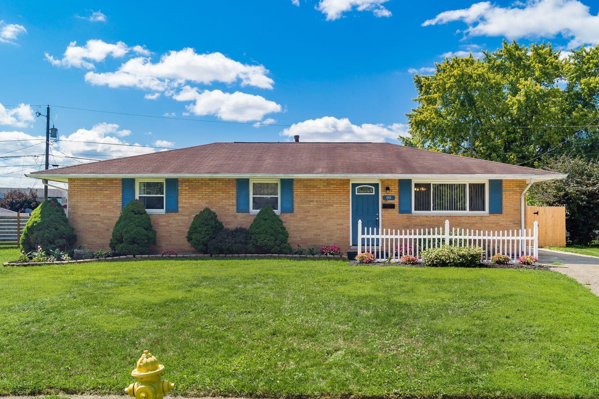 99 Fieldpoint Road Heath, OH 43056 - Photo 1 of 53 Gallery Image 1