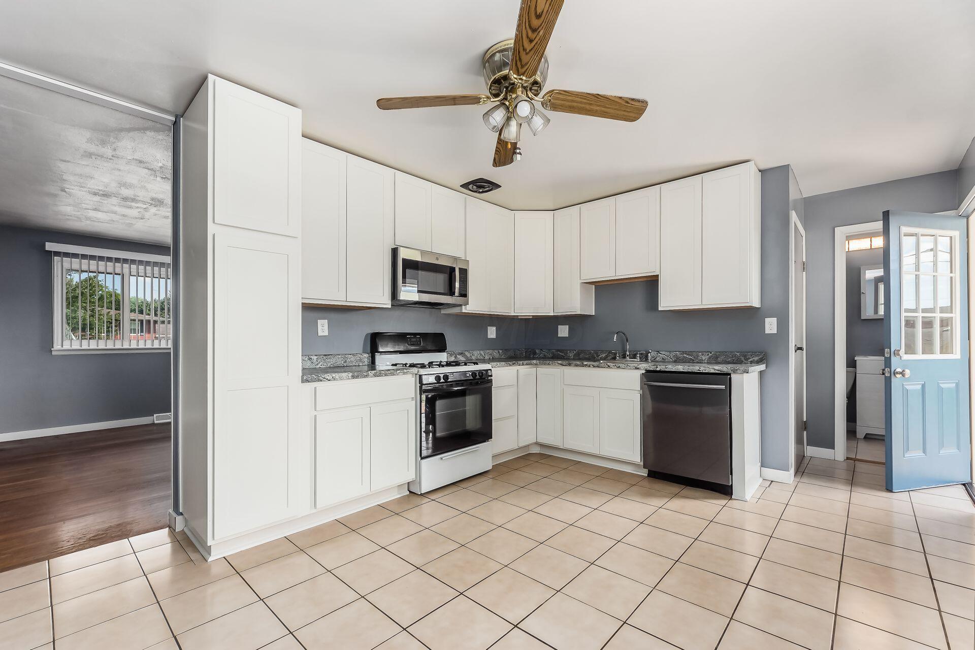 99 Fieldpoint Road Heath, OH 43056 - Photo 11 of 53 Gallery Image 11