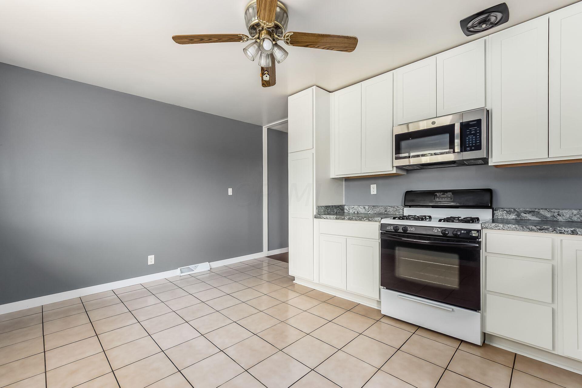 99 Fieldpoint Road Heath, OH 43056 - Photo 12 of 53 Gallery Image 12