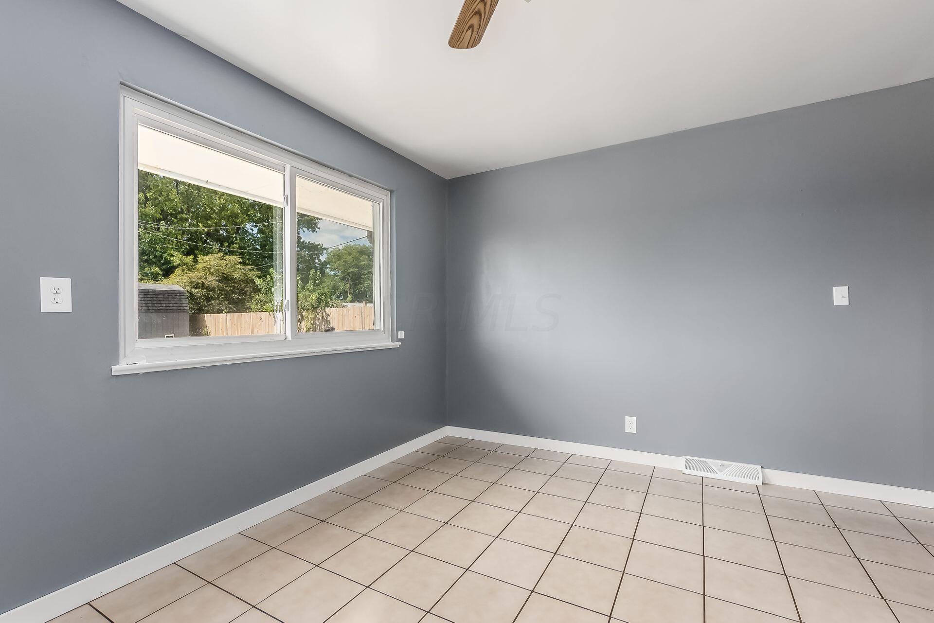 99 Fieldpoint Road Heath, OH 43056 - Photo 14 of 53 Gallery Image 14