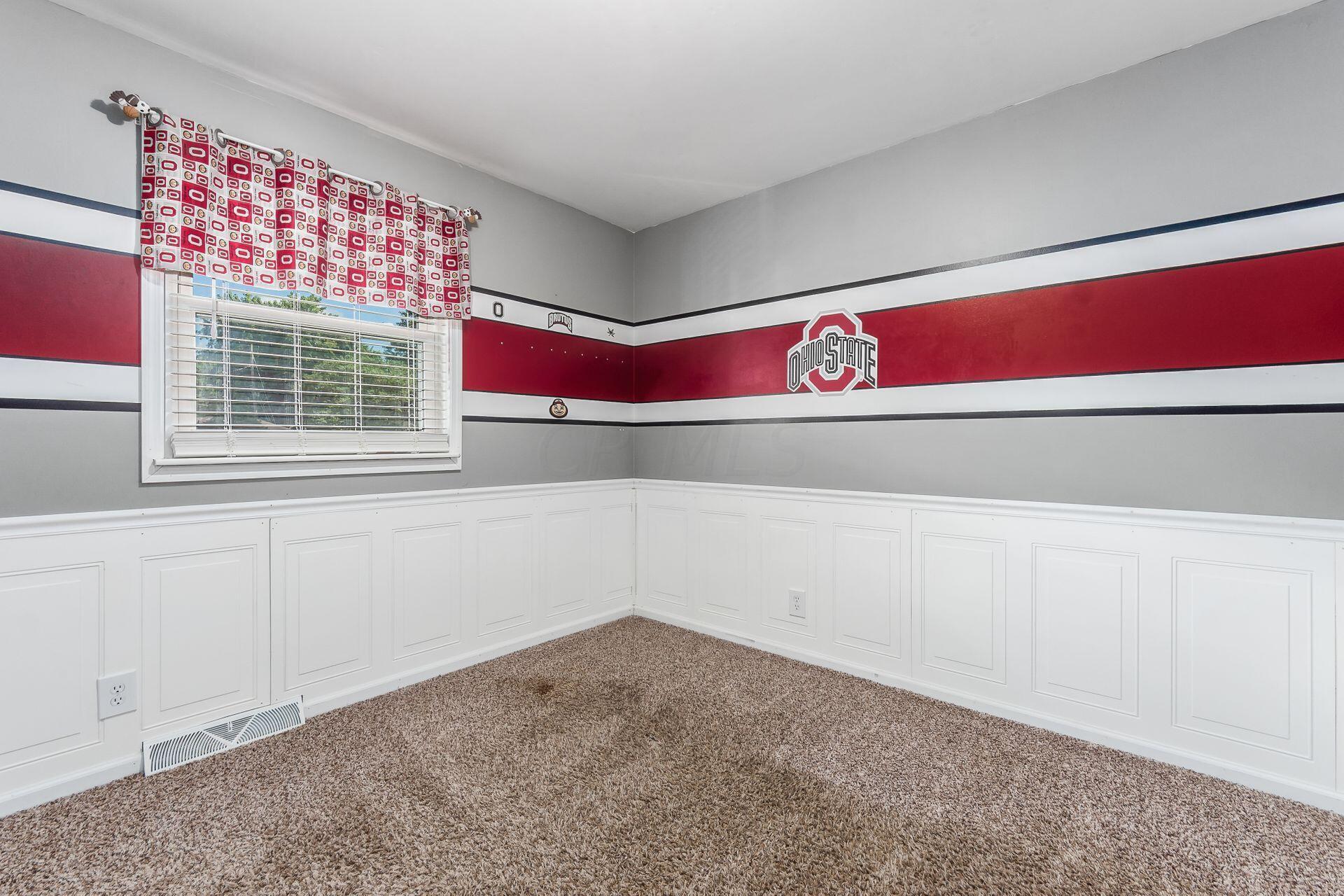 99 Fieldpoint Road Heath, OH 43056 - Photo 19 of 53 Gallery Image 19