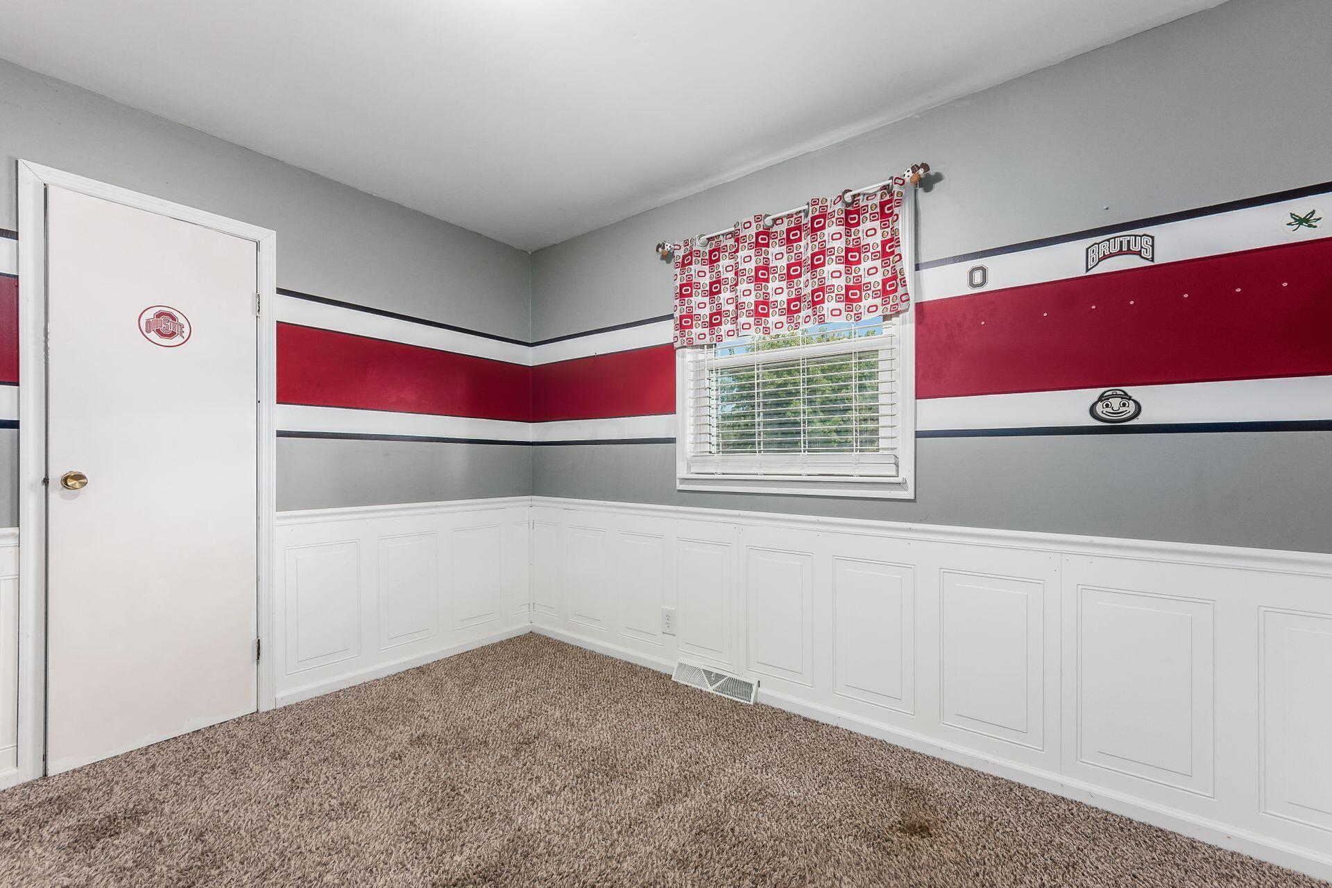 99 Fieldpoint Road Heath, OH 43056 - Photo 20 of 53 Gallery Image 20