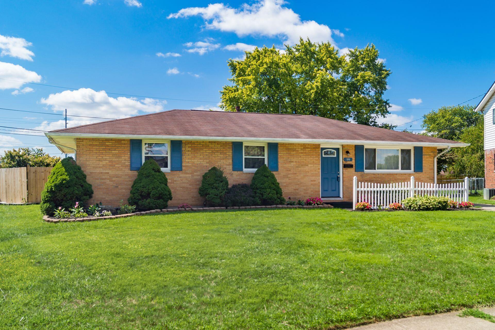 99 Fieldpoint Road Heath, OH 43056 - Photo 2 of 53 Gallery Image 2