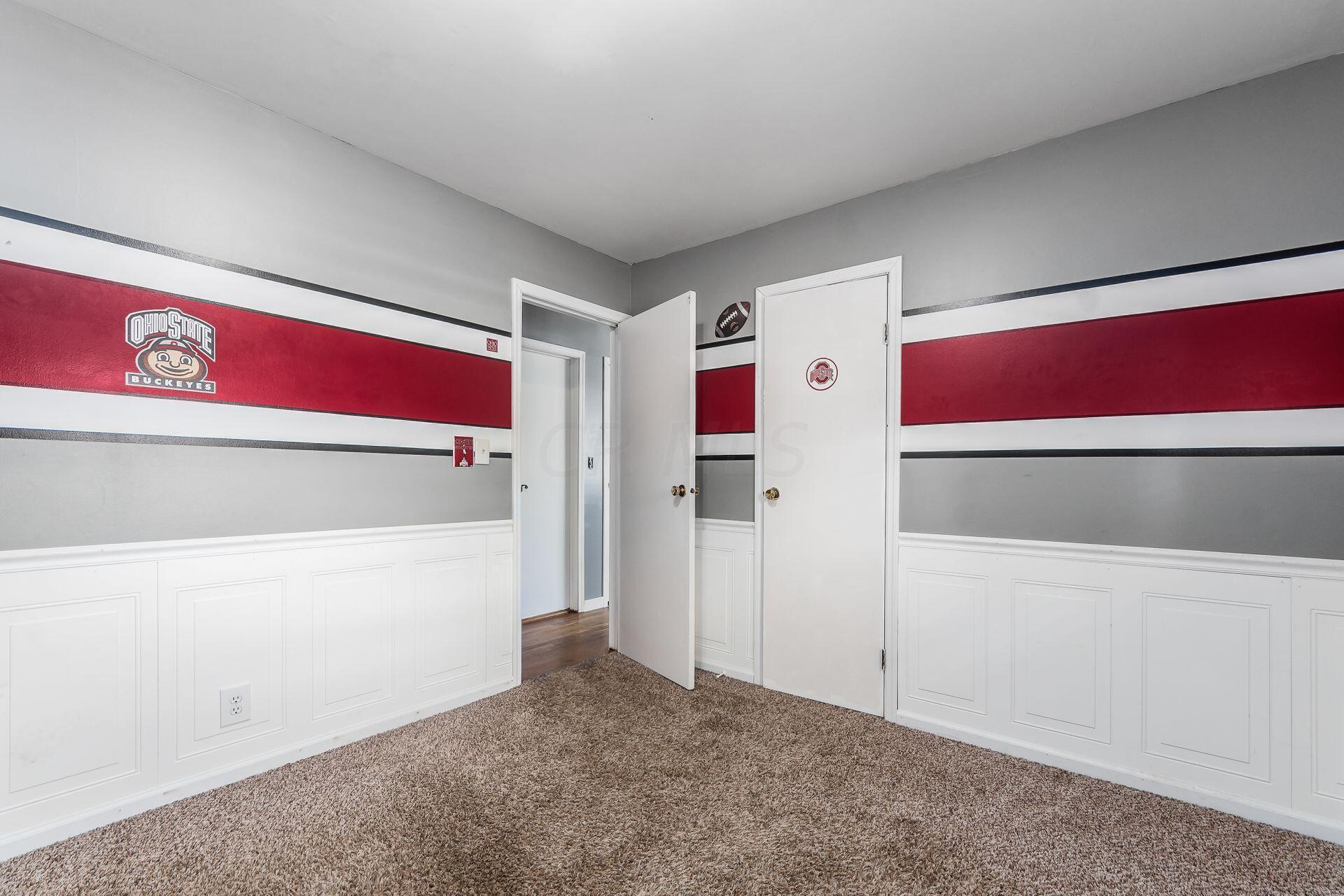 99 Fieldpoint Road Heath, OH 43056 - Photo 21 of 53 Gallery Image 21