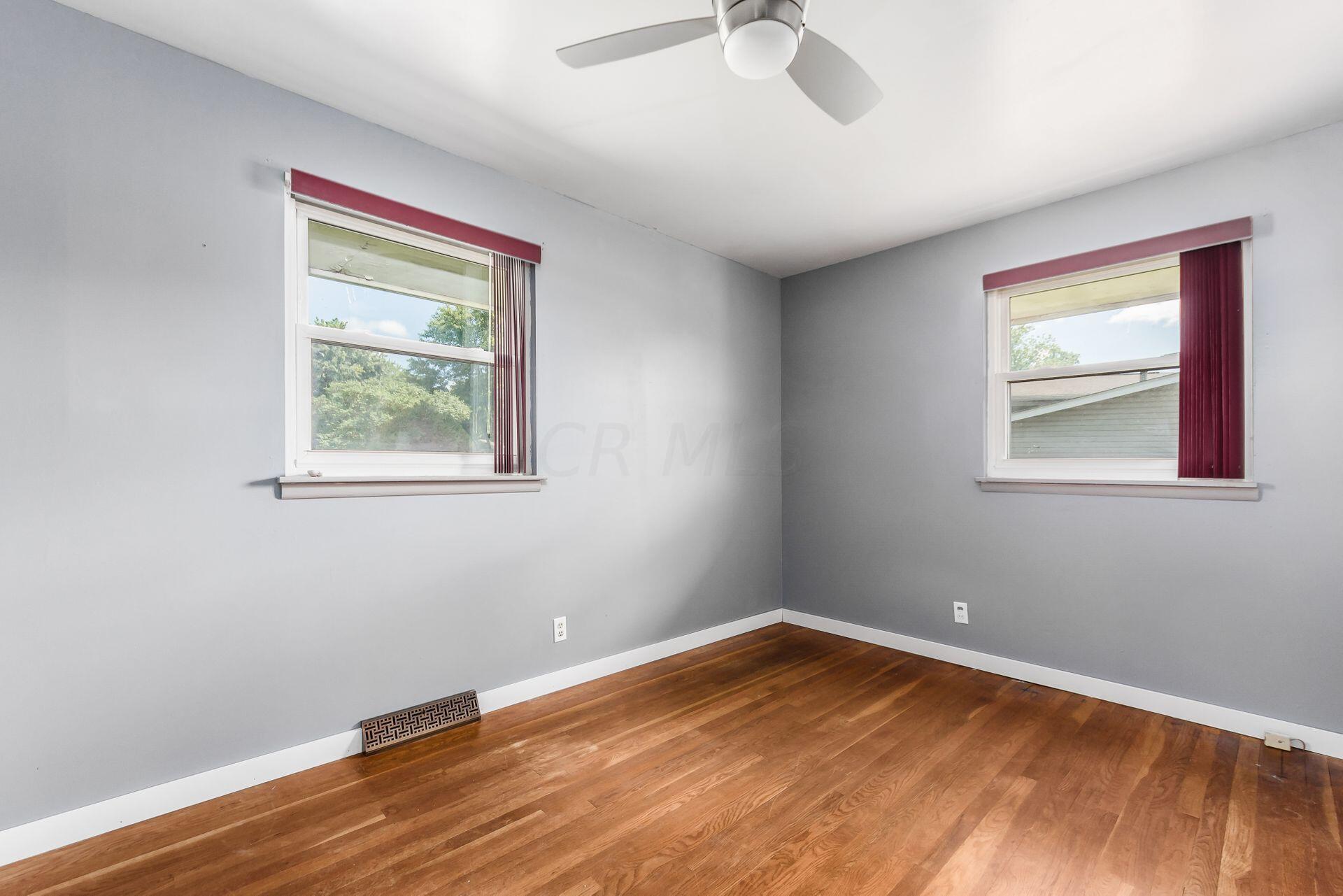 99 Fieldpoint Road Heath, OH 43056 - Photo 23 of 53 Gallery Image 23