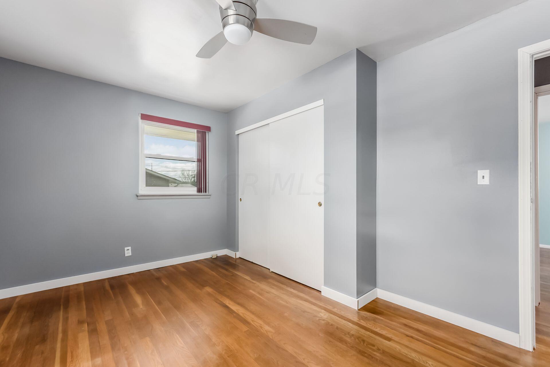 99 Fieldpoint Road Heath, OH 43056 - Photo 24 of 53 Gallery Image 24