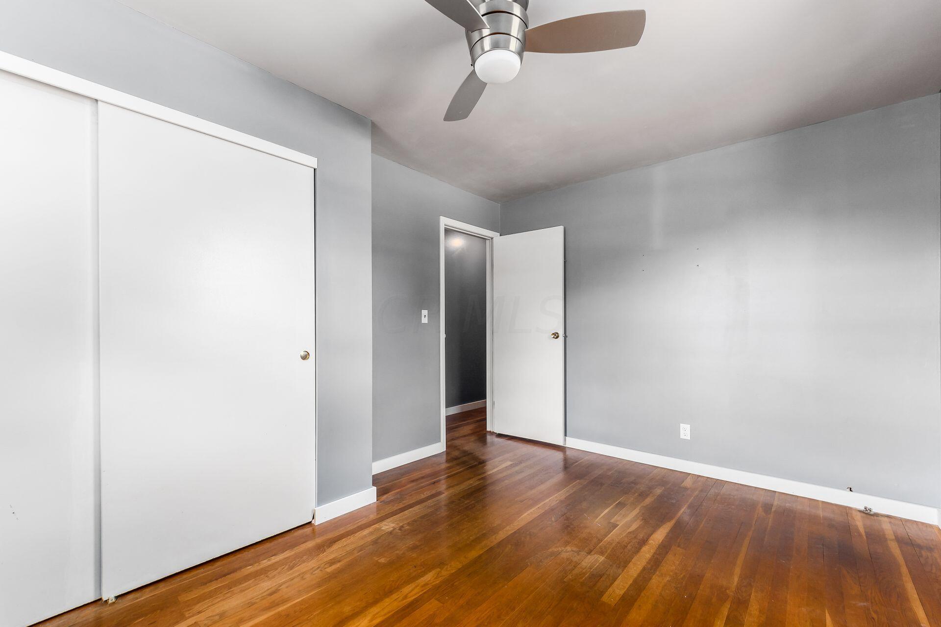99 Fieldpoint Road Heath, OH 43056 - Photo 25 of 53 Gallery Image 25