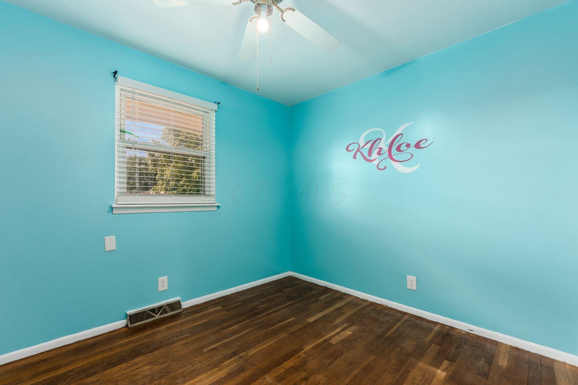 99 Fieldpoint Road Heath, OH 43056 - Photo 26 of 53 Gallery Image 26