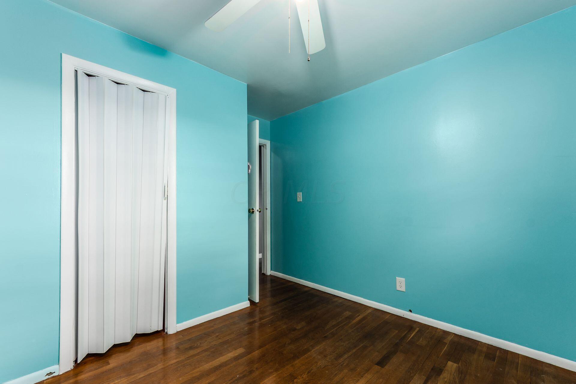 99 Fieldpoint Road Heath, OH 43056 - Photo 27 of 53 Gallery Image 27
