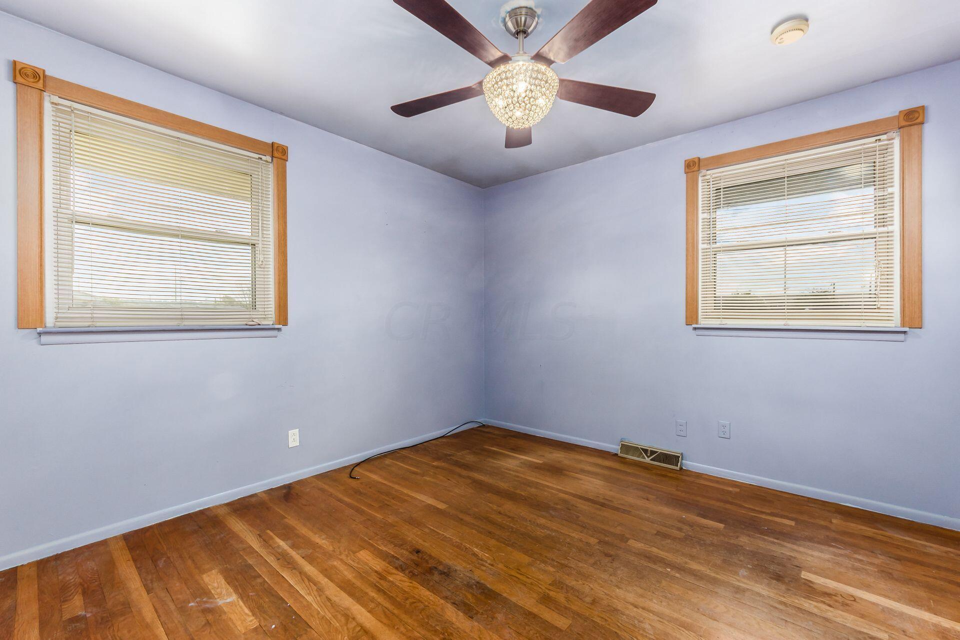99 Fieldpoint Road Heath, OH 43056 - Photo 28 of 53 Gallery Image 28