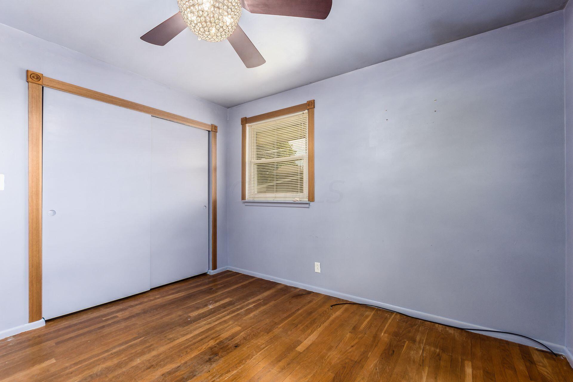 99 Fieldpoint Road Heath, OH 43056 - Photo 29 of 53 Gallery Image 29