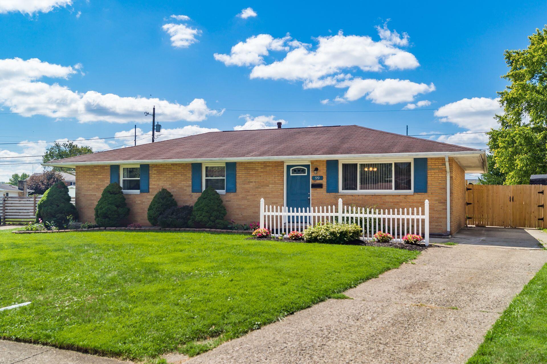 99 Fieldpoint Road Heath, OH 43056 - Photo 3 of 53 Gallery Image 3