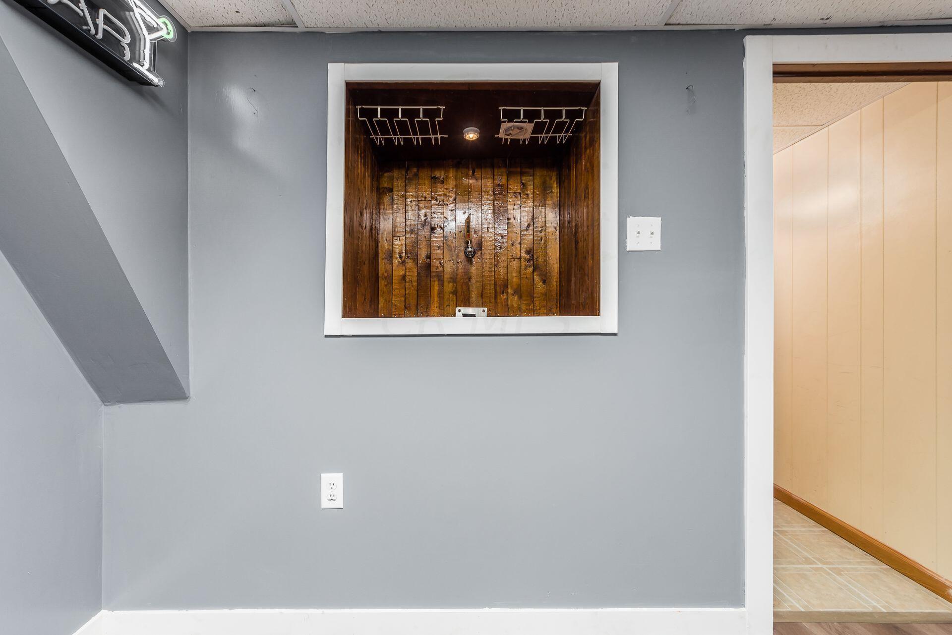 99 Fieldpoint Road Heath, OH 43056 - Photo 35 of 53 Gallery Image 35