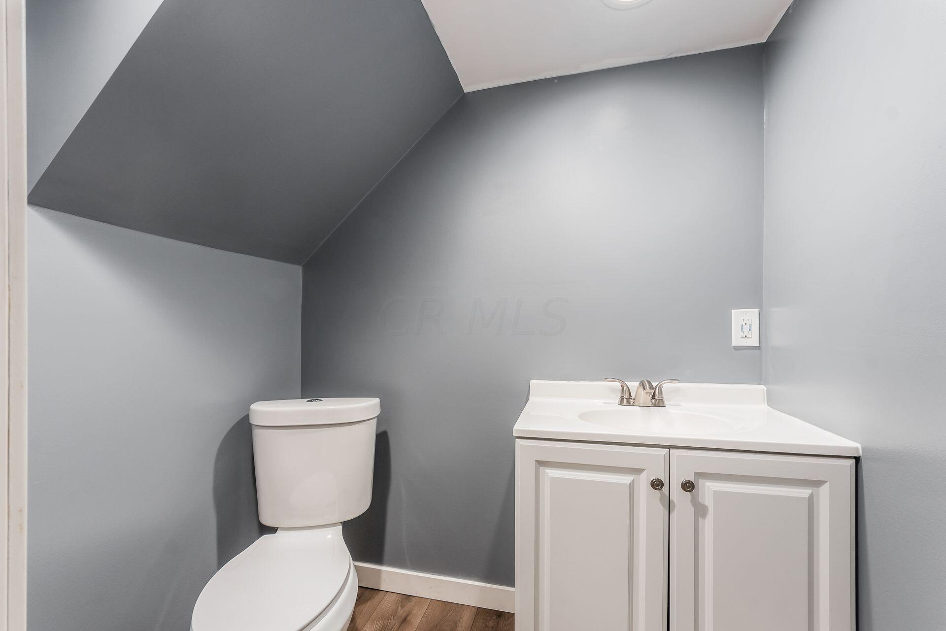 99 Fieldpoint Road Heath, OH 43056 - Photo 39 of 53 Gallery Image 39
