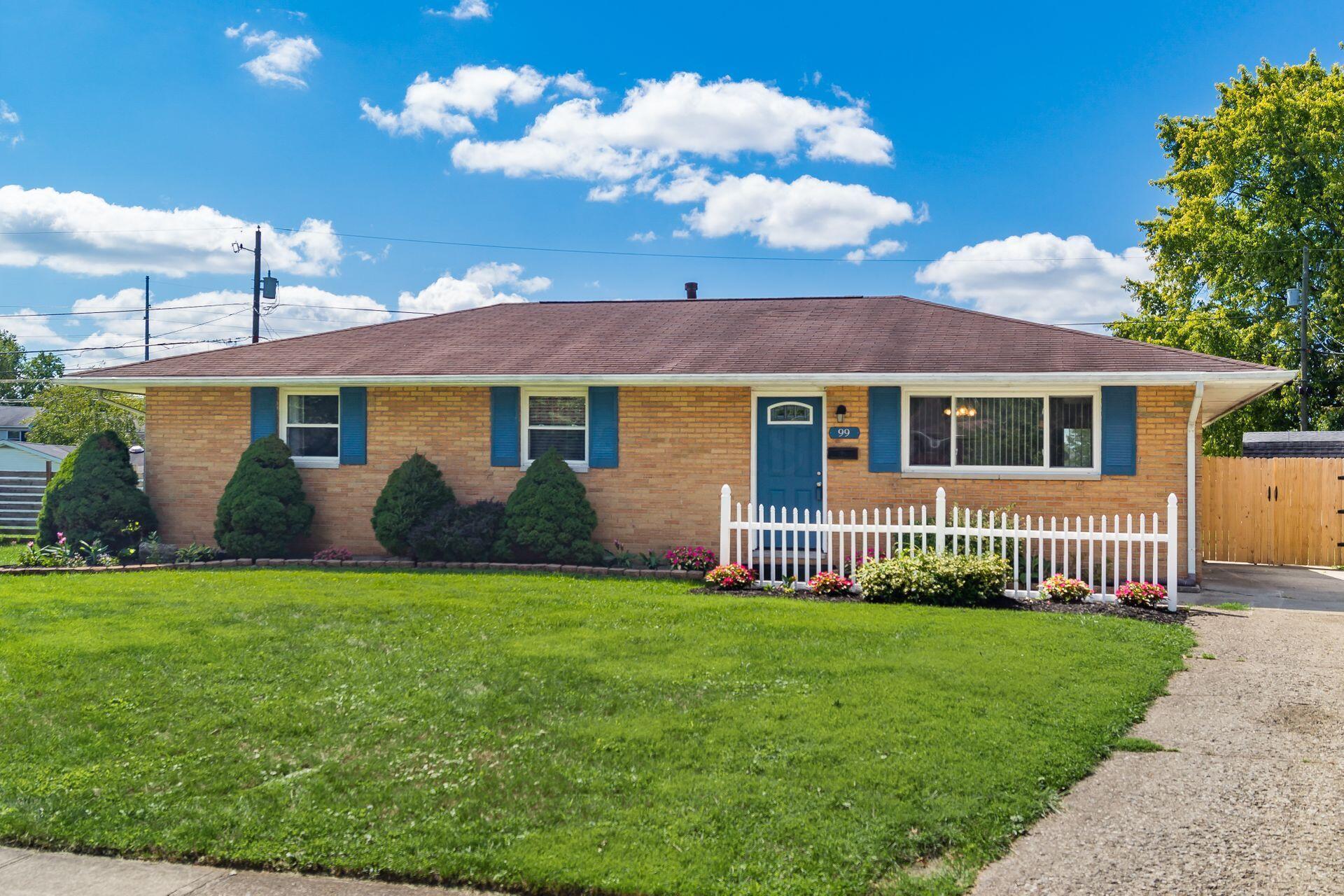 99 Fieldpoint Road Heath, OH 43056 - Photo 4 of 53 Gallery Image 4