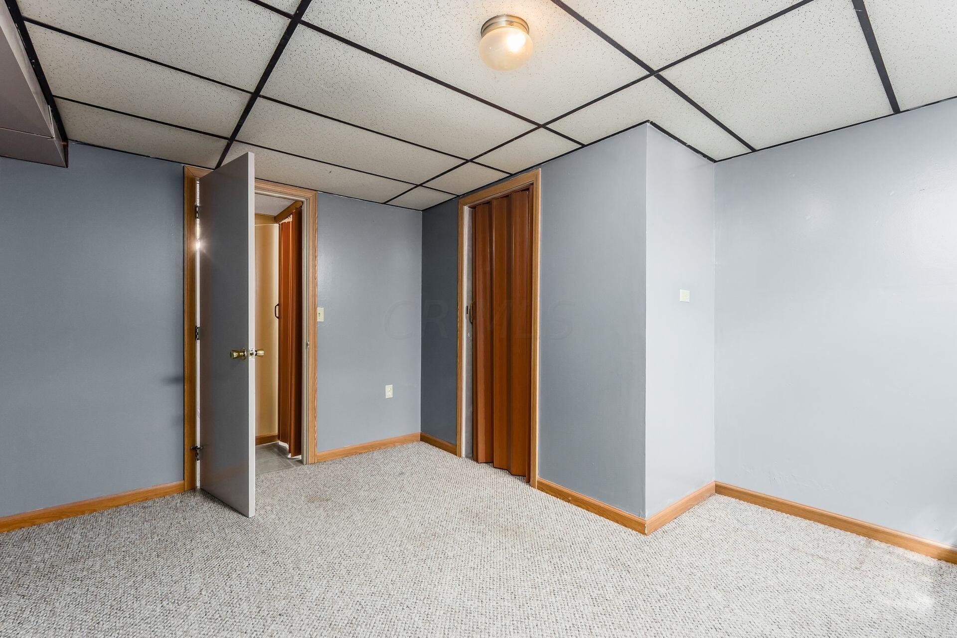 99 Fieldpoint Road Heath, OH 43056 - Photo 41 of 53 Gallery Image 41