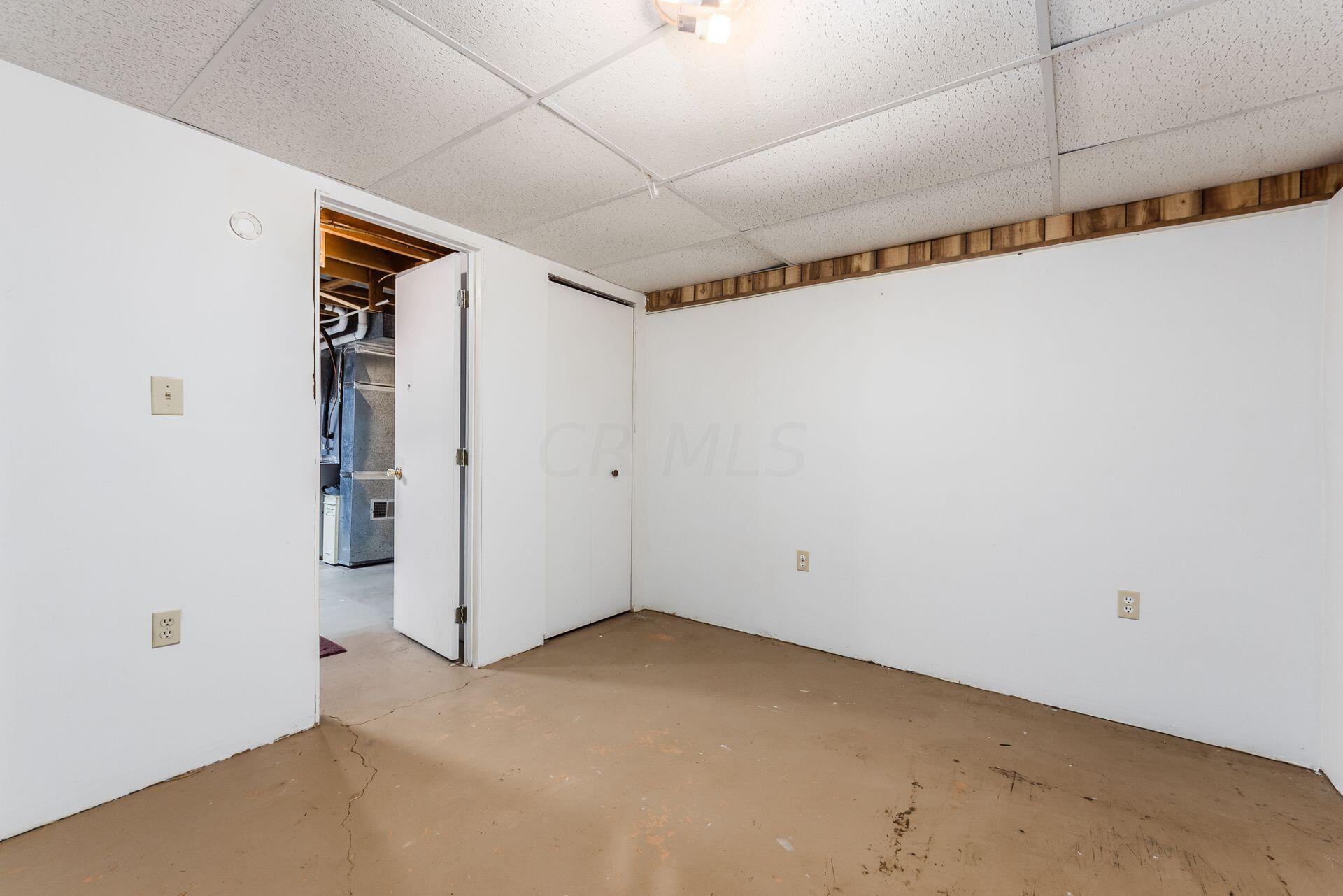 99 Fieldpoint Road Heath, OH 43056 - Photo 47 of 53 Gallery Image 47