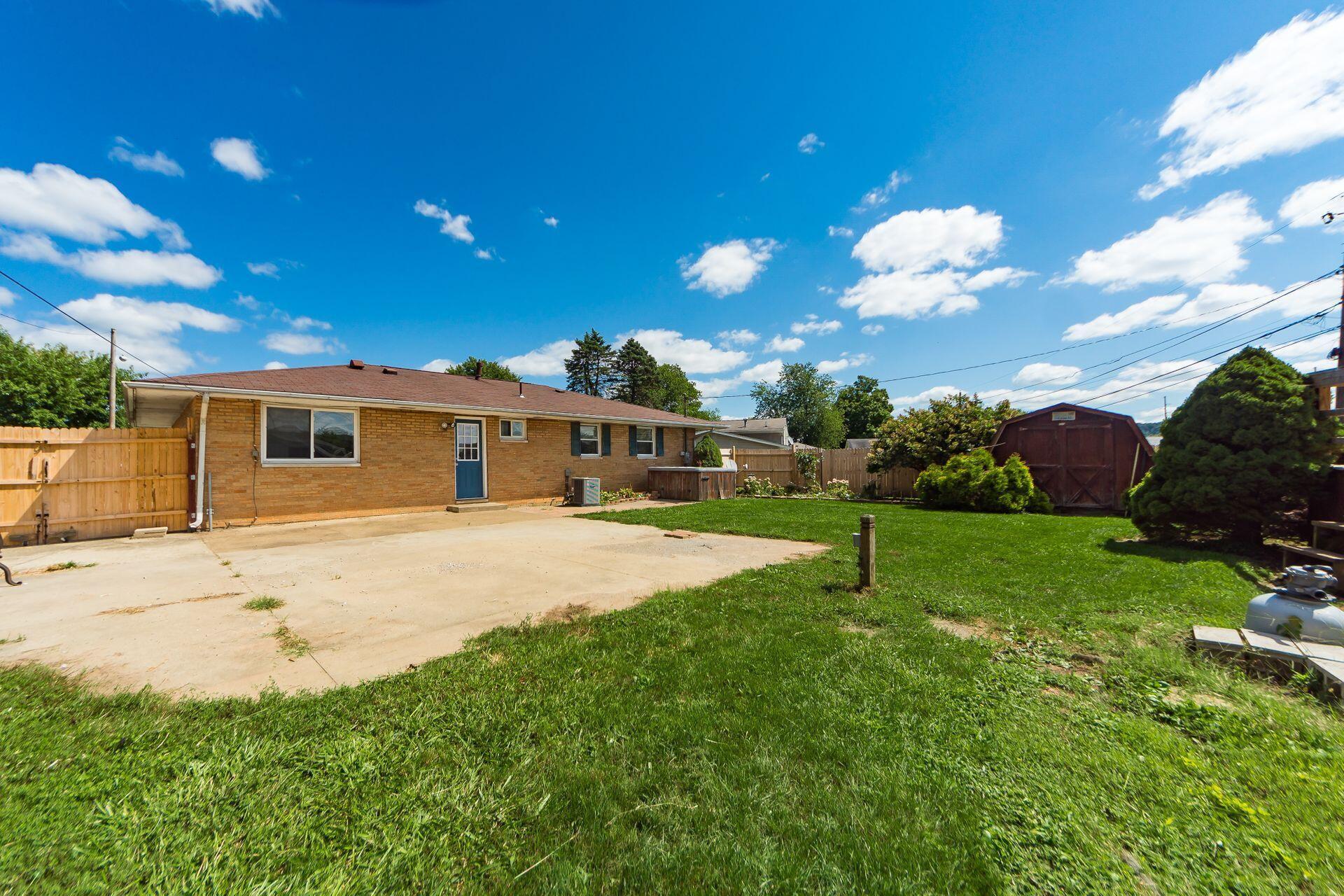 99 Fieldpoint Road Heath, OH 43056 - Photo 48 of 53 Gallery Image 48