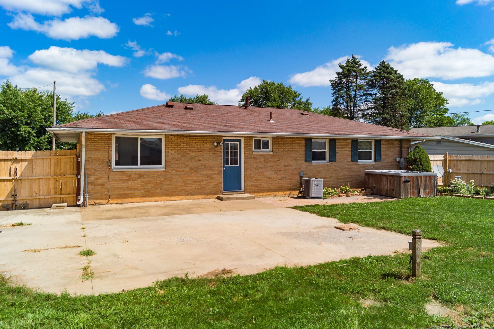 99 Fieldpoint Road Heath, OH 43056 - Photo 49 of 53 Gallery Image 49