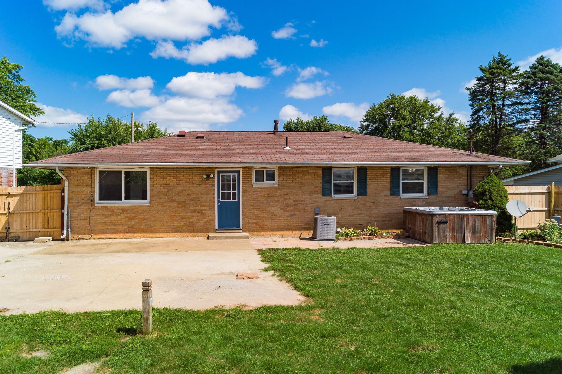 99 Fieldpoint Road Heath, OH 43056 - Photo 50 of 53 Gallery Image 50