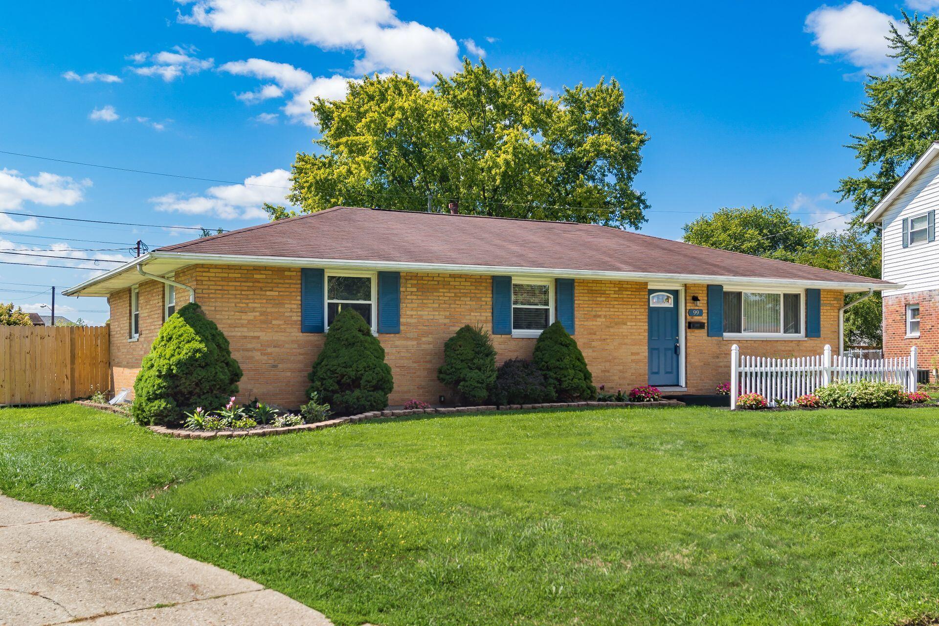 99 Fieldpoint Road Heath, OH 43056 - Photo 5 of 53 Gallery Image 5
