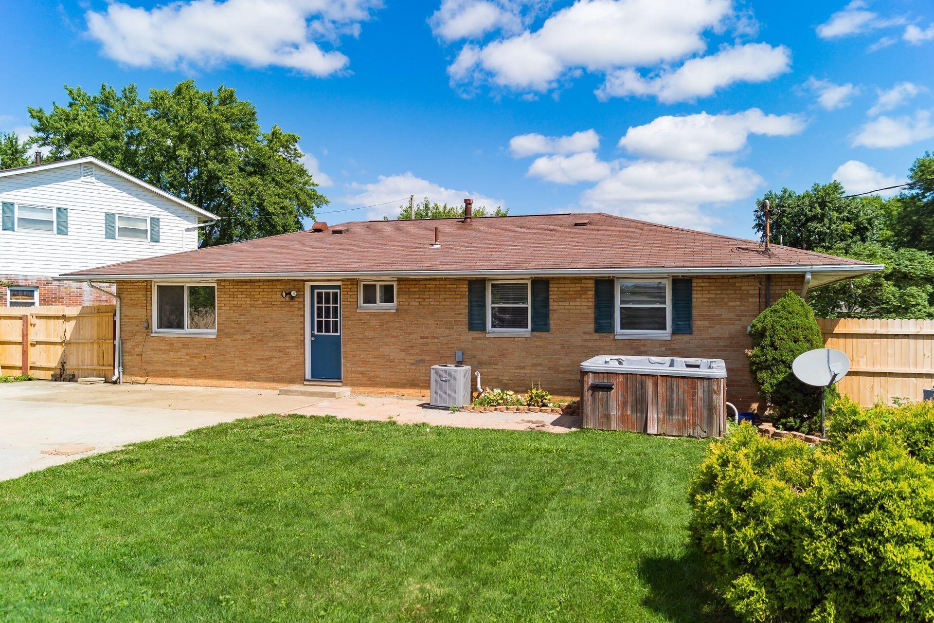 99 Fieldpoint Road Heath, OH 43056 - Photo 51 of 53 Gallery Image 51