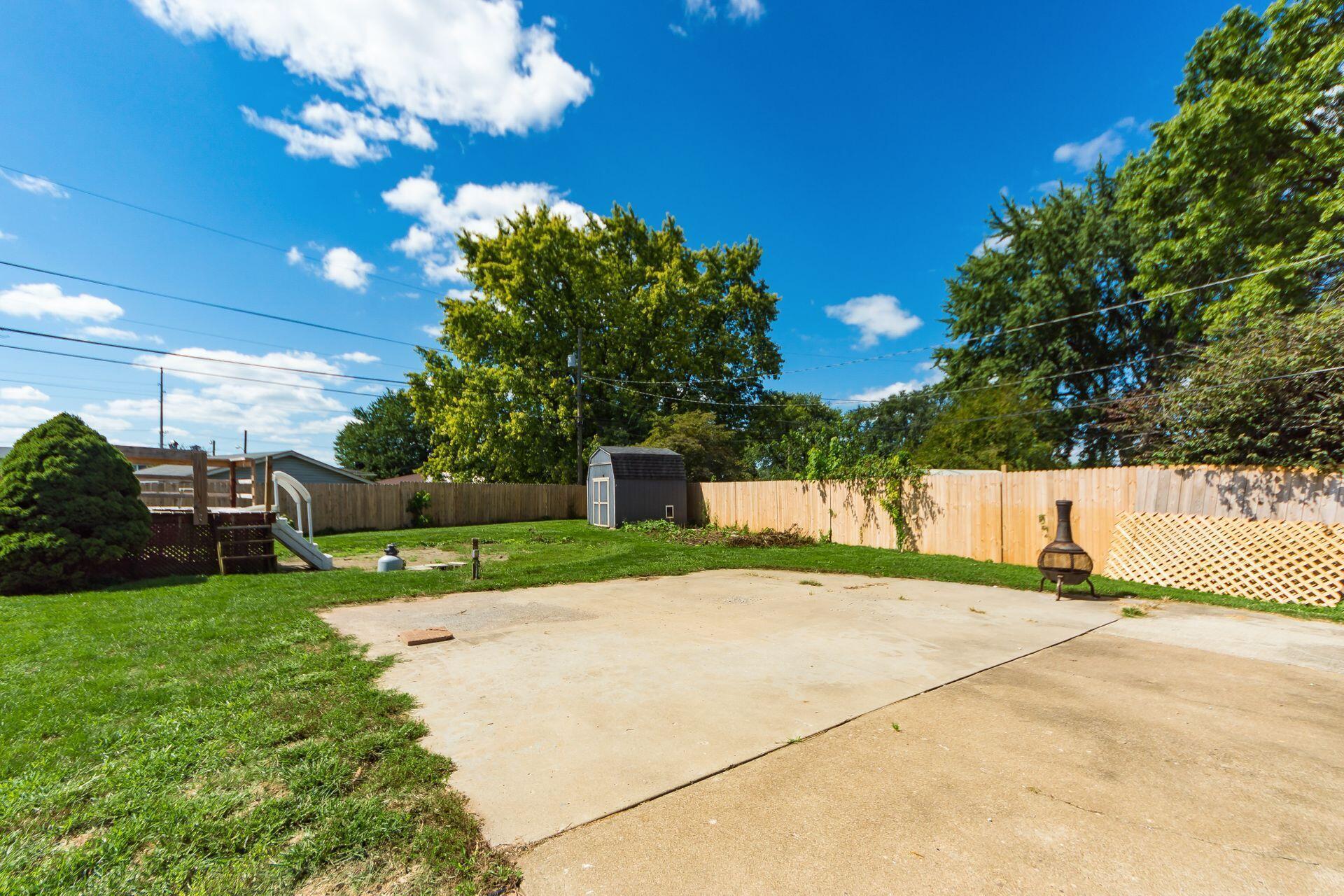 99 Fieldpoint Road Heath, OH 43056 - Photo 52 of 53 Gallery Image 52
